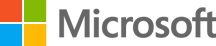 moodle_logo_TM